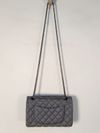 Bolsa Chanel 2.55 Reissue Space Charms 225 Flap