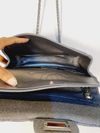 Bolsa Chanel 2.55 Reissue Space Charms 225 Flap