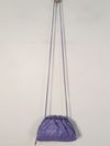 Bolsa Bottega Veneta Mini Pouch Intrecciato