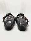 Flat Louis Vuitton
