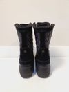 Bota The North Face Thermoball Shellista