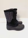 Bota The North Face Thermoball Shellista