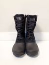 Bota The North Face Thermoball Shellista