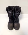Bota The North Face Thermoball Shellista