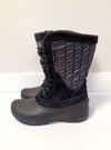 Bota The North Face Thermoball Shellista