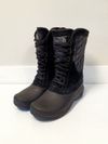 Bota The North Face Thermoball Shellista