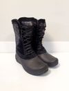 Bota The North Face Thermoball Shellista