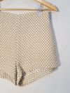 Shorts Framed