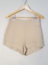 Shorts Framed