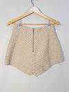 Shorts Framed