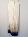 Conjunto Cris Barros