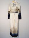Conjunto Cris Barros