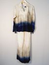 Conjunto Cris Barros