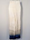 Conjunto Cris Barros