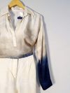Conjunto Cris Barros