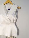 Blusa Alice + Olivia