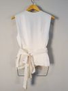 Blusa Alice + Olivia