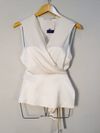 Blusa Alice + Olivia