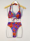 Conjunto Vix