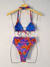 Conjunto Vix