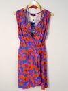 Conjunto Vix