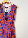 Conjunto Vix