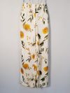 Conjunto Paula Raia