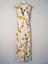 Conjunto Paula Raia