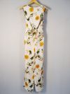 Conjunto Paula Raia