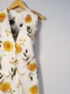 Conjunto Paula Raia
