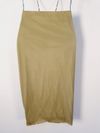 Conjunto Vix