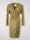 Conjunto Vix