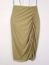 Conjunto Vix