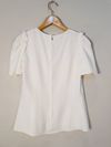 Blusa Dolce & Gabbana