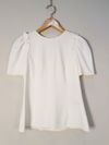 Blusa Dolce & Gabbana