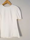 Blusa Dolce & Gabbana