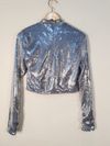 Blusa NK