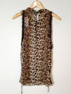Blusa Animale