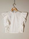 Blusa La Gea