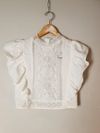 Blusa La Gea