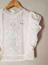 Blusa La Gea