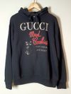 Moletom Gucci 