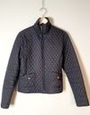 Jaqueta Tommy Hilfiger