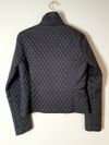 Jaqueta Tommy Hilfiger