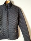Jaqueta Tommy Hilfiger