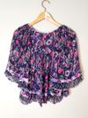 Blusa Isabel Marant Étoile