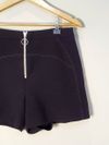 Shorts NK
