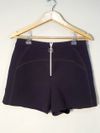 Shorts NK