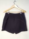 Shorts NK