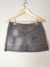 Mini Saia Just Cavalli